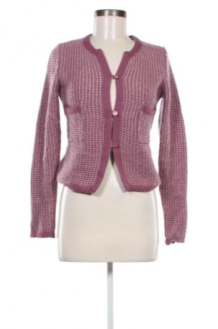 Cardigan de damă Playlife, Mărime S, Culoare Multicolor, Preț 54,99 Lei