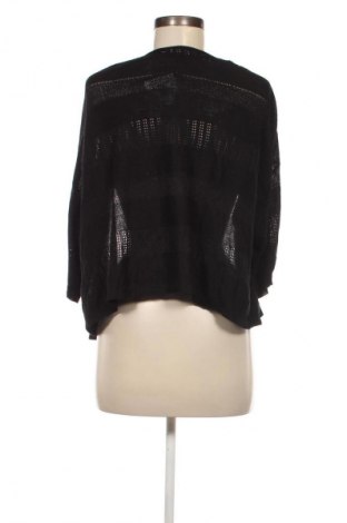 Cardigan de damă Primark, Mărime XL, Culoare Negru, Preț 16,99 Lei