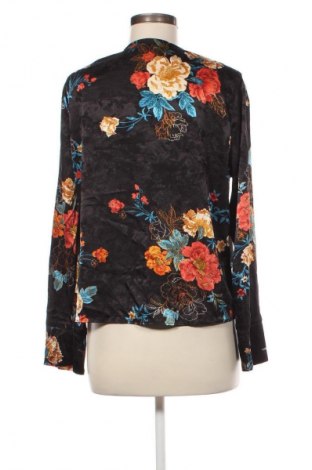 Cardigan de damă Primark, Mărime M, Culoare Negru, Preț 16,99 Lei