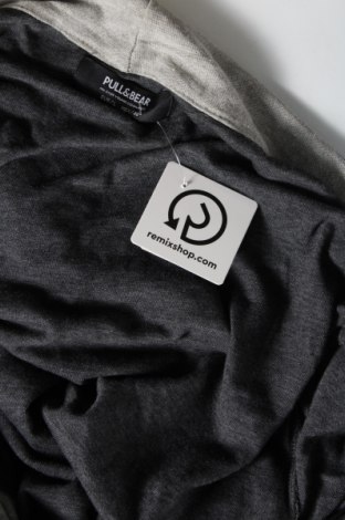 Dámsky kardigán Pull&Bear, Velikost L, Barva Šedá, Cena  189,00 Kč