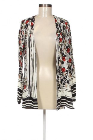 Cardigan de damă Qu Zu, Mărime S, Culoare Multicolor, Preț 17,99 Lei