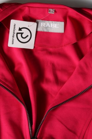 Damen Strickjacke Rabe 1920, Größe L, Farbe Rosa, Preis € 7,99