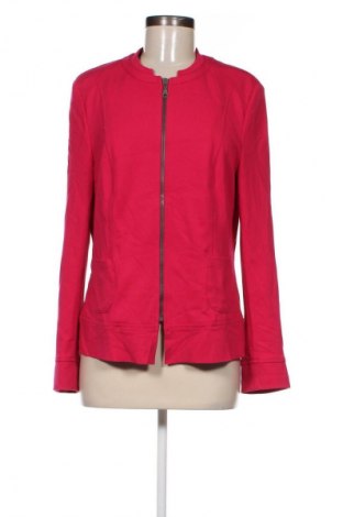 Damen Strickjacke Rabe 1920, Größe L, Farbe Rosa, Preis 7,99 €