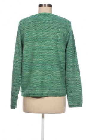 Cardigan de damă Rabe 1920, Mărime M, Culoare Verde, Preț 111,99 Lei