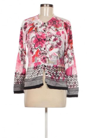 Cardigan de damă Rabe 1920, Mărime M, Culoare Multicolor, Preț 30,99 Lei