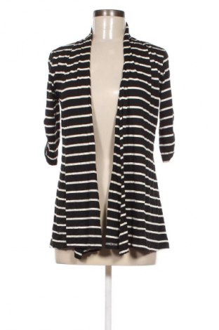 Cardigan de damă Repeat, Mărime S, Culoare Negru, Preț 47,99 Lei