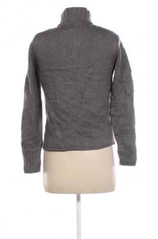 Damen Strickjacke Repeat, Größe M, Farbe Grau, Preis 33,99 €