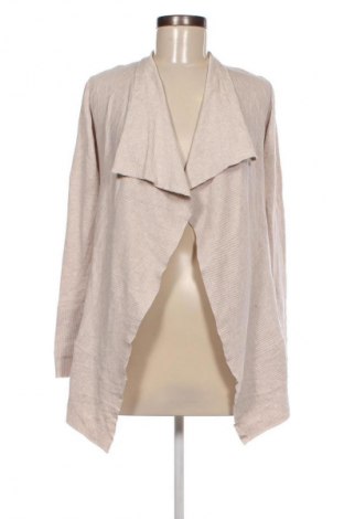 Damen Strickjacke Reserved, Größe S, Farbe Beige, Preis € 2,99