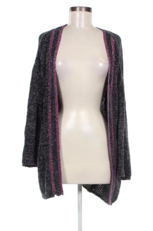 Cardigan de damă Rich & Royal, Mărime S, Culoare Gri, Preț 30,99 Lei