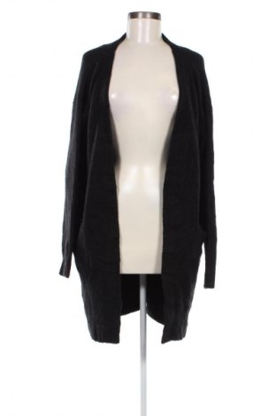 Cardigan de damă Rockamora, Mărime S, Culoare Negru, Preț 20,99 Lei