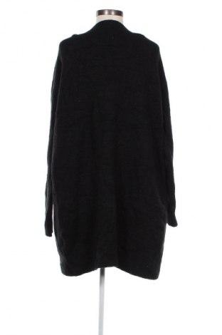 Cardigan de damă Rockamora, Mărime S, Culoare Negru, Preț 54,99 Lei