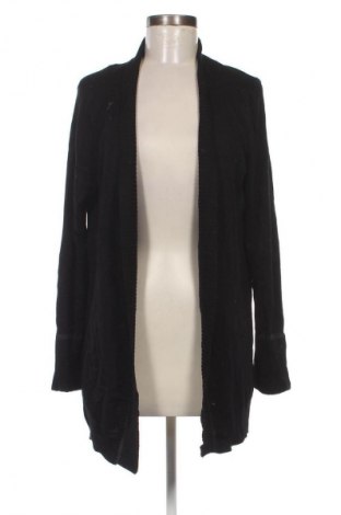 Cardigan de damă S.Oliver, Mărime L, Culoare Negru, Preț 20,99 Lei