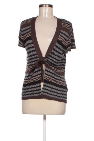 Cardigan de damă S.Oliver, Mărime XL, Culoare Multicolor, Preț 25,99 Lei