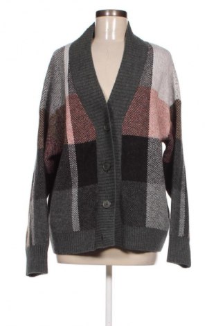 Cardigan de damă S.Oliver, Mărime L, Culoare Multicolor, Preț 68,49 Lei