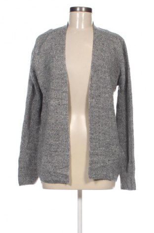 Cardigan de damă S.Oliver, Mărime S, Culoare Gri, Preț 60,99 Lei