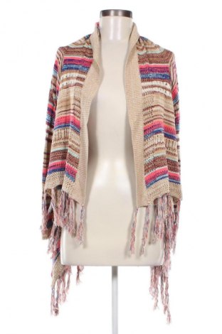 Cardigan de damă S&W, Mărime M, Culoare Multicolor, Preț 19,49 Lei