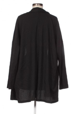 Cardigan de damă SHEIN, Mărime M, Culoare Negru, Preț 17,99 Lei