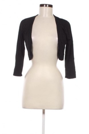 Cardigan de damă Sa. Hara, Mărime S, Culoare Negru, Preț 15,99 Lei