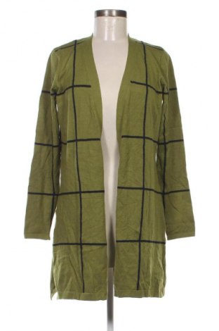 Cardigan de damă Sa. Hara, Mărime S, Culoare Verde, Preț 16,99 Lei