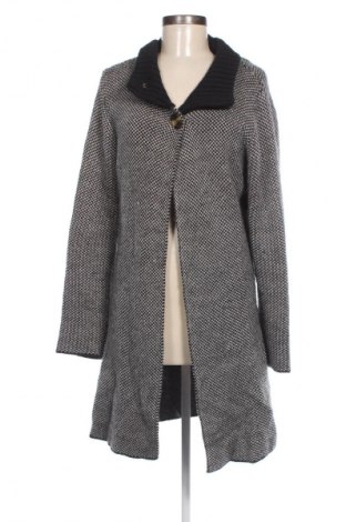 Cardigan de damă Sarah Chole, Mărime XL, Culoare Multicolor, Preț 67,99 Lei