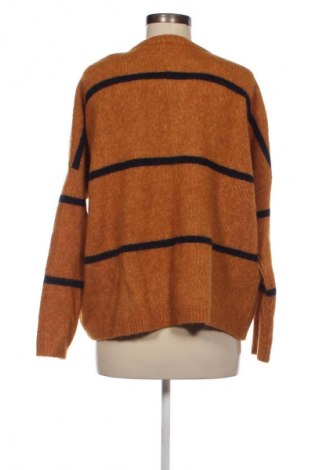 Damski kardigan Scotch & Soda, Rozmiar XS, Kolor Żółty, Cena 108,99 zł