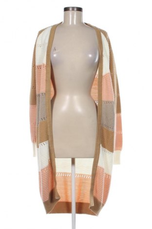 Cardigan de damă Sheilay, Mărime S, Culoare Multicolor, Preț 44,99 Lei