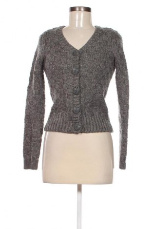 Cardigan de damă Silvian Heach, Mărime XS, Culoare Gri, Preț 203,99 Lei