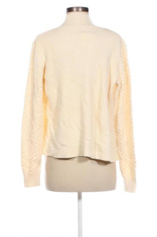 Cardigan de damă Sisley, Mărime XS, Culoare Bej, Preț 61,99 Lei