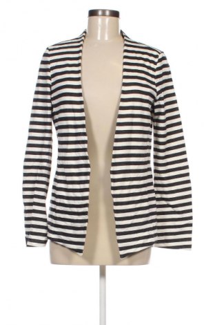 Cardigan de damă Sisley, Mărime S, Culoare Multicolor, Preț 30,99 Lei