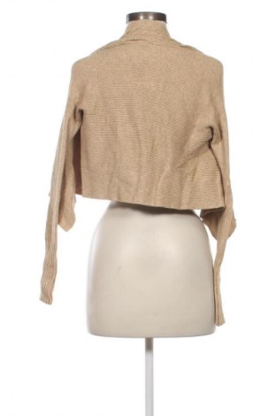 Damen Strickjacke Siste's, Größe S, Farbe Beige, Preis € 8,99