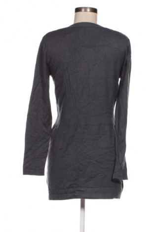 Damen Strickjacke Skinwear, Größe S, Farbe Grau, Preis 3,99 €