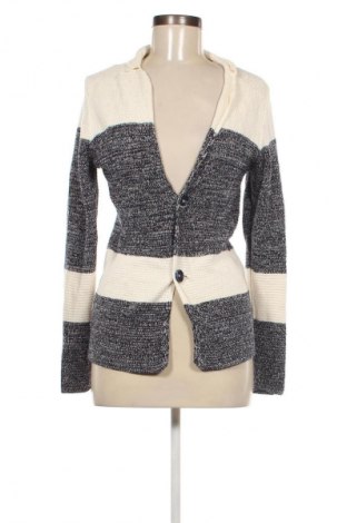 Cardigan de damă Sorbino, Mărime S, Culoare Multicolor, Preț 36,99 Lei