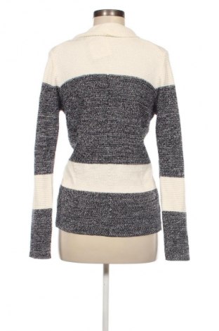 Cardigan de damă Sorbino, Mărime S, Culoare Multicolor, Preț 36,99 Lei