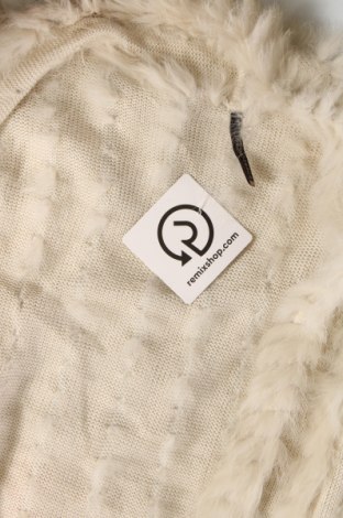 Cardigan de damă Soya Concept, Mărime M, Culoare Ecru, Preț 27,99 Lei