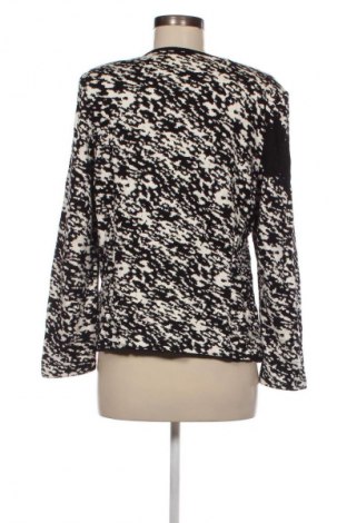 Cardigan de damă Stizzoli, Mărime M, Culoare Multicolor, Preț 102,99 Lei