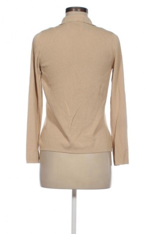 Damen Strickjacke Stottrop, Größe S, Farbe Beige, Preis € 13,07