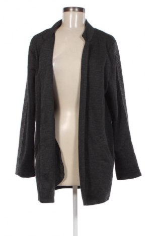 Cardigan de damă Street One, Mărime M, Culoare Gri, Preț 20,99 Lei