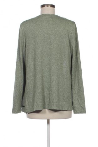 Cardigan de damă Street One, Mărime M, Culoare Verde, Preț 20,99 Lei