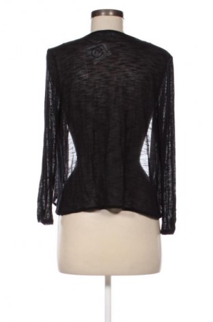 Cardigan de damă Street One, Mărime M, Culoare Negru, Preț 40,00 Lei