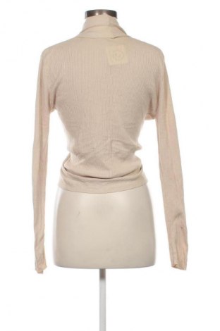 Damen Strickjacke Sussan, Größe S, Farbe Beige, Preis € 4,99