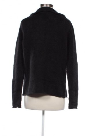 Cardigan de damă TWINSET, Mărime S, Culoare Negru, Preț 225,99 Lei