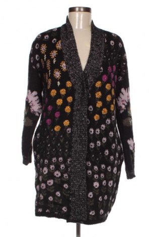 Cardigan de damă TWINSET, Mărime XS, Culoare Multicolor, Preț 270,99 Lei