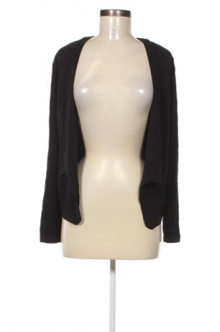 Cardigan de damă Taifun, Mărime S, Culoare Negru, Preț 30,99 Lei