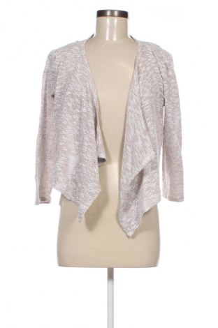 Cardigan de damă Tally Weijl, Mărime M, Culoare Bej, Preț 38,99 Lei