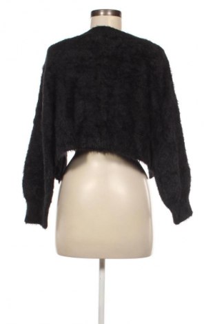 Cardigan de damă Terranova, Mărime XS, Culoare Negru, Preț 35,99 Lei