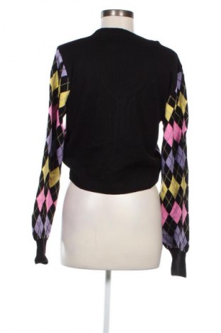 Cardigan de damă Tezenis, Mărime M, Culoare Multicolor, Preț 36,99 Lei