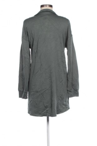 Cardigan de damă Tezenis, Mărime M, Culoare Verde, Preț 35,99 Lei