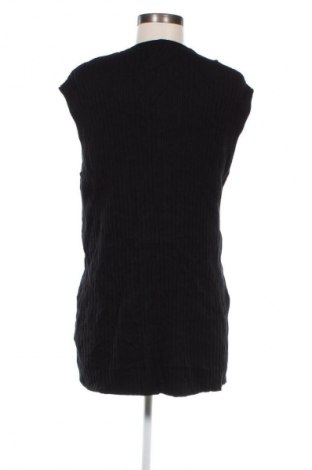 Cardigan de damă Tezenis, Mărime M, Culoare Negru, Preț 34,99 Lei