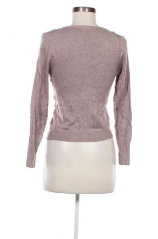 Damen Strickjacke Tezenis, Größe S, Farbe Beige, Preis € 7,99