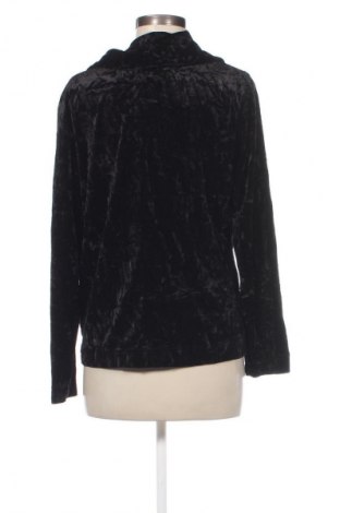 Cardigan de damă The Clothing Company, Mărime L, Culoare Negru, Preț 15,99 Lei